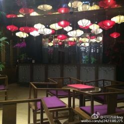 -盘子女人坊生日照·摄影馆(华强店)