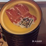 无锡刚开业的时候，人山人海，每次经过都在排队
