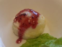 -大田牛尾汤(幸福河市场店)