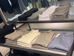 -ZARA(红谷滩万达店)