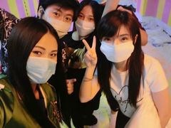 -好玩工厂密室·鹅鸭杀·桌游拼豆电玩