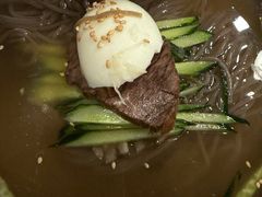 -香猪坊(五道口店)