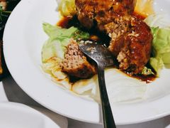 -峨嵋酒家总店(车公庄店)
