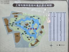 -叶家花园