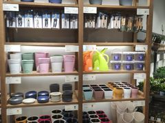 -鹿岛会员店 (龙湖三千集天街店)