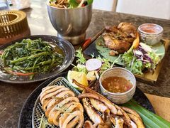 -宇安泰料(龙湖天街黑金店)