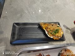 -上海观复博物馆