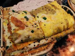 -天津卫码头(南开大悦城店)