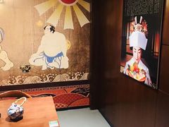 -熊藏居酒屋(kkone店)