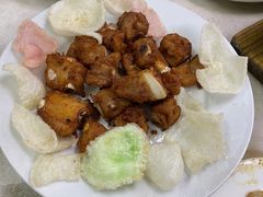 -醉贤居