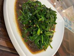-壶园美食·淮扬菜(东圈门店)