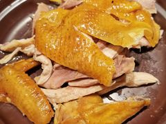 -秋色客家菜(南山店)