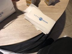 -海岩咖啡(茂业天地店)