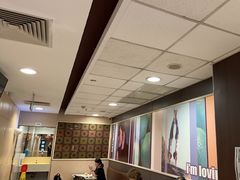-麦当劳(湖光北街店)