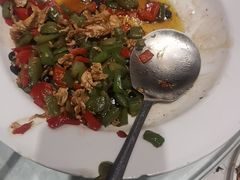 -赣南人家·头牌江西菜(劲松店)