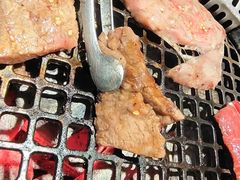 -赤坂亭M9和牛烧肉·日料398放题(万达店)