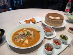 黄鱼-新荣记(椒江店)
