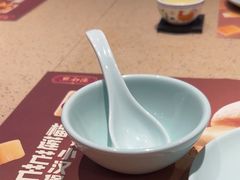 -点都德(花城店)
