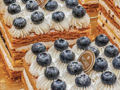 -M'CAKE(西单大悦城店)