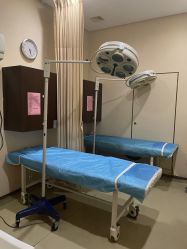 -东莞缔美美容医院