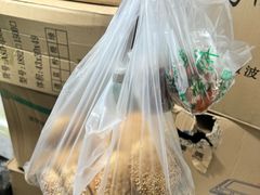 -满记烧饼(牛街东里小区一区店)