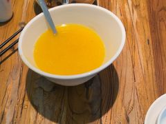 -老板恋上鱼(印象城店)