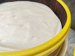 -在前门·烤鸭北京菜(五月花广场店)