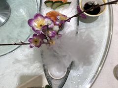 -金米箩大酒店(五角场店)