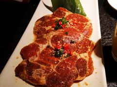 -嘿嘟嘟·肋条烧肉放题(爱融荟城店)