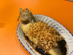 -雅苑餐厅(朝天路店)