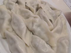 -喜家德虾仁水饺(艺汇家店)