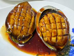 -来之顺海鲜菜馆·青岛菜(栈桥店)