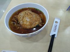 -老盛昌(胶州店)