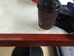 -雪贝尔Shaber面包花园(民德路店)