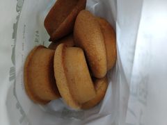 -六贤记(文三店)