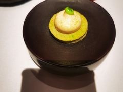 -L'Arome芳芳法国餐厅(仙林金鹰店)