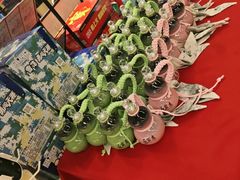 -成老灶火锅鸡(平山店)