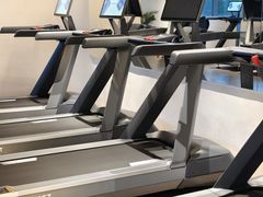 -YCHL FIT 健身(星寰店)