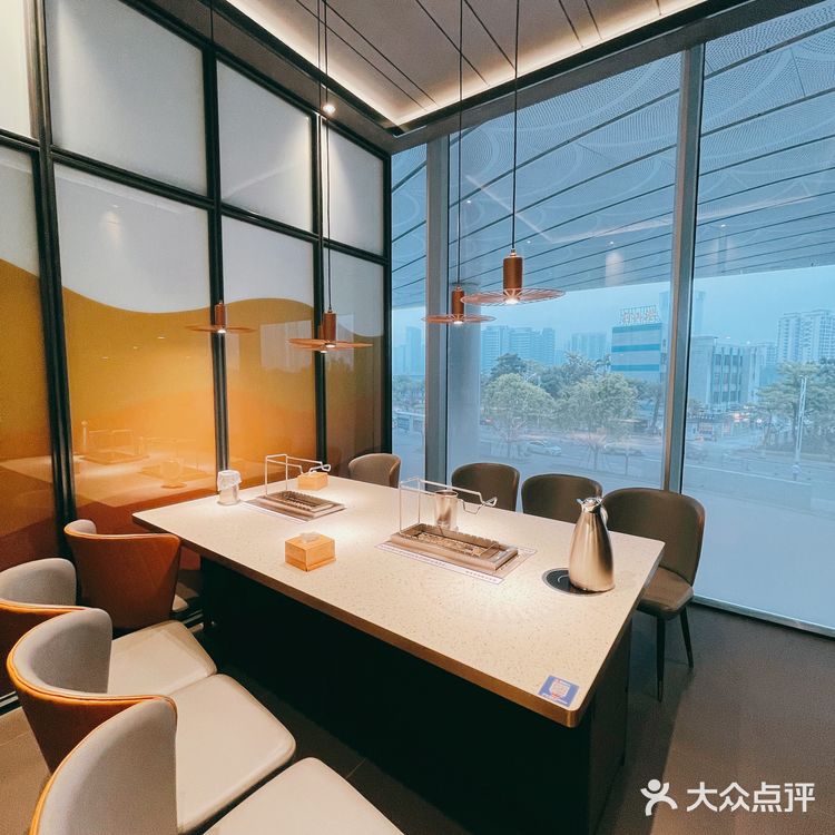 珠海首家延边朝鲜风格烤肉真的绝了!!!