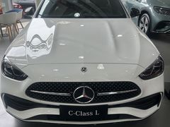 -上海德星奔驰(江杨南路店)