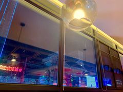 -季季红火锅(长沙步行街店)