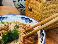 -袁妈红豆汤(重庆总店)