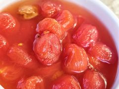 -鱼宴馆·家宴老字号淳鱼馆(千岛湖总店)