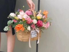 -北戴河转鱼·炒螃蟹酱餐厅