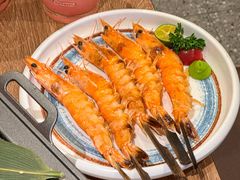 -小川洋风料理(武商梦时代店)