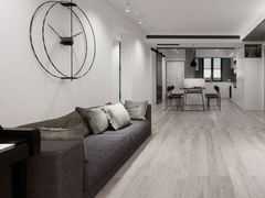 -宅天下装饰·匠心筑家(春熙店)