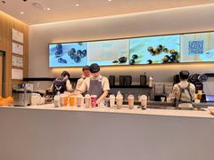 -卡旺卡(马鞍山金鹰店)