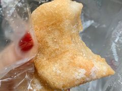 老南昌白糖糕-老南昌白糖糕(大士院店)