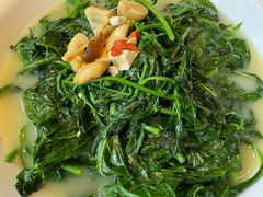 -甘家界牌柠檬鸭(青山店)