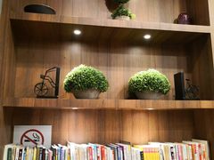 -宏状元现熬粥·京味菜(黄寺大街店)